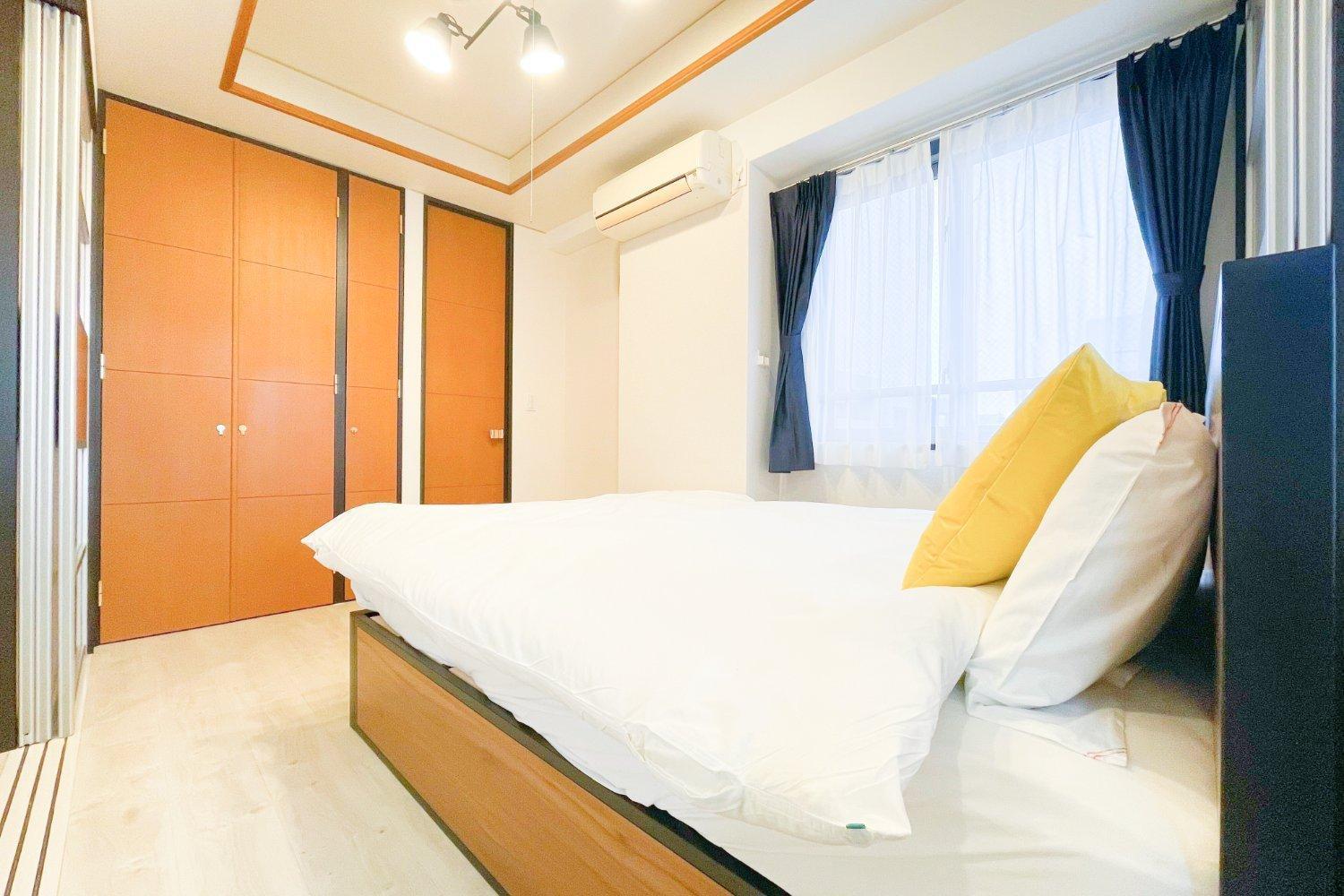 Cityspire Sakuragawa II Ōsaka Extérieur photo