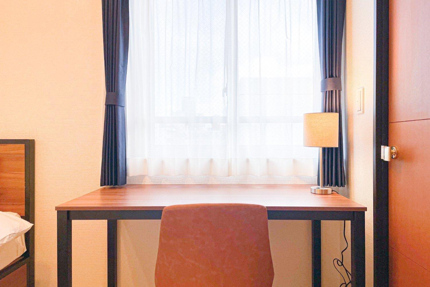 Cityspire Sakuragawa II Ōsaka Extérieur photo